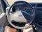 2013 Ford Econoline Cargo Van Commercial
