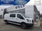 2015 Ford Transit Cargo Van 148 WB Low Roof Cargo