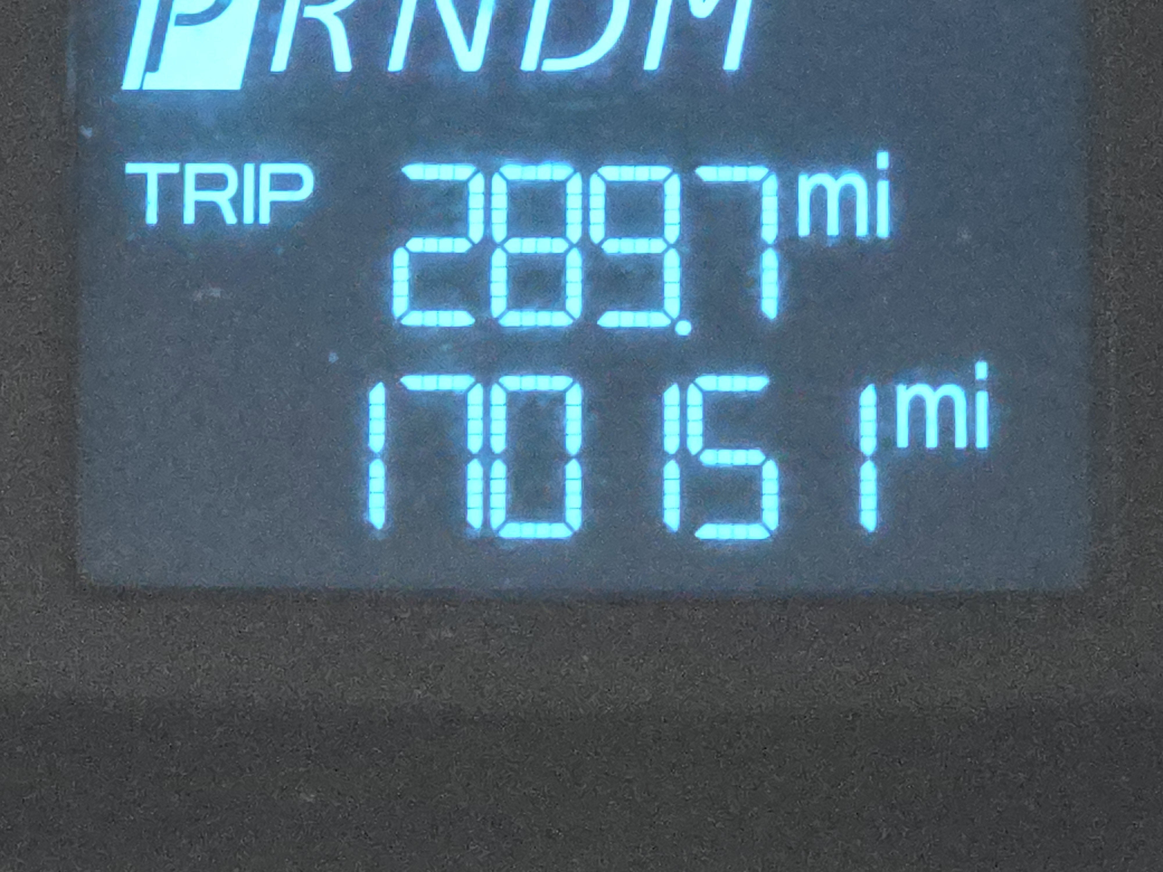 2015 Ford Transit Cargo Van 148 WB Low Roof Cargo