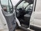 2015 Ford Transit Cargo Van 148 WB Low Roof Cargo
