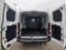 2015 Ford Transit Cargo Van 148 WB Low Roof Cargo