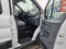 2015 Ford Transit Cargo Van 148 WB Low Roof Cargo