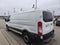 2015 Ford Transit Cargo Van 148 WB Low Roof Cargo