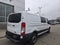 2015 Ford Transit Cargo Van 148 WB Low Roof Cargo