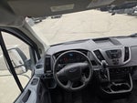 2015 Ford Transit Cargo Van 148 WB Low Roof Cargo