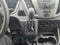 2015 Ford Transit Cargo Van 148 WB Low Roof Cargo