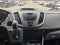 2015 Ford Transit Cargo Van 148 WB Low Roof Cargo