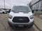 2015 Ford Transit Cargo Van 148 WB Low Roof Cargo