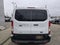 2015 Ford Transit Cargo Van 148 WB Low Roof Cargo