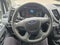 2015 Ford Transit Cargo Van 148 WB Low Roof Cargo
