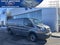 2015 Ford Transit Cargo Van 148 WB Low Roof Cargo