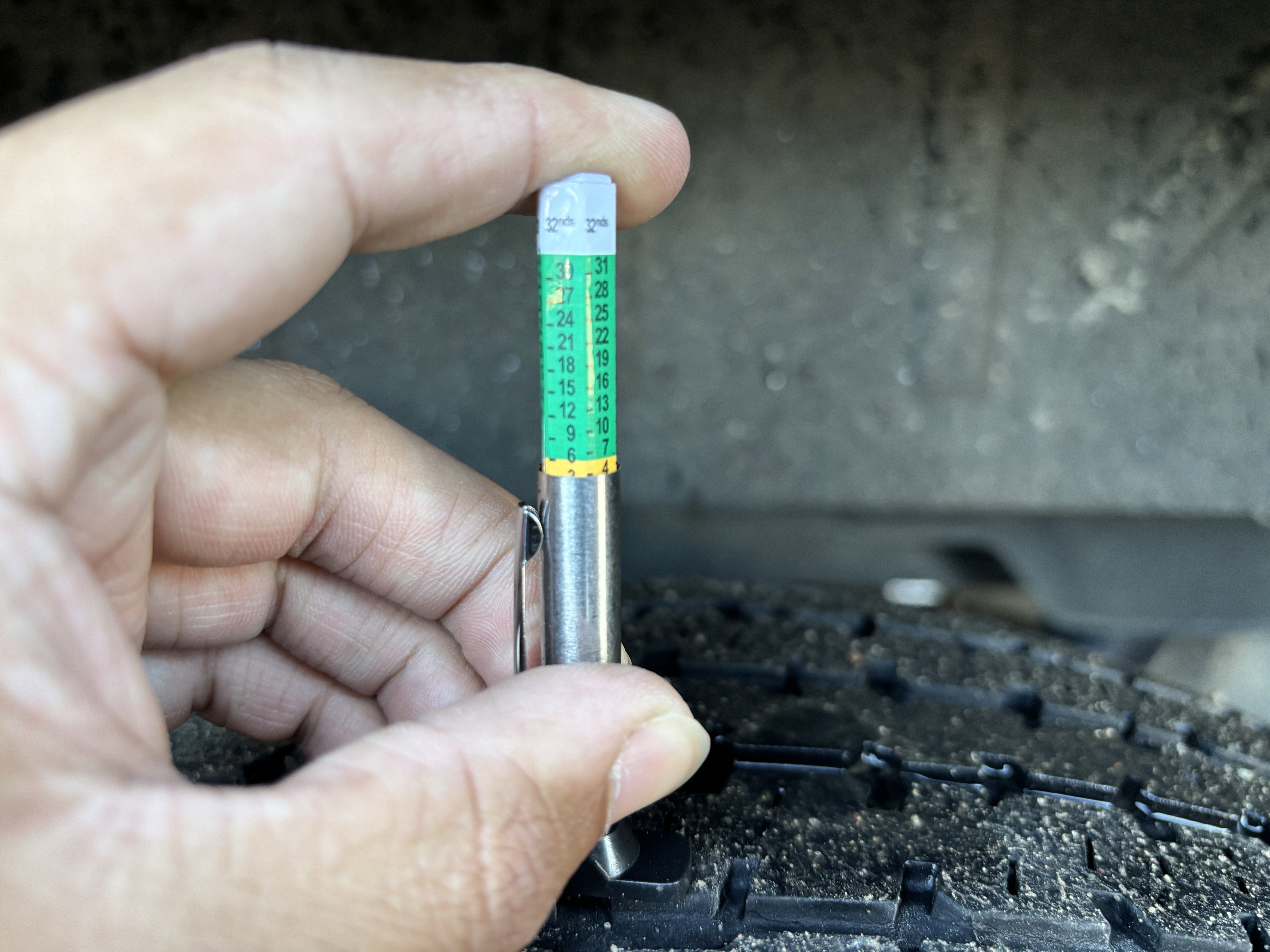 2015 Ford Transit Cargo Van 148 WB Low Roof Cargo