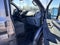 2015 Ford Transit Cargo Van 148 WB Low Roof Cargo