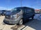 2015 Ford Transit Cargo Van 148 WB Low Roof Cargo