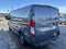 2015 Ford Transit Cargo Van 148 WB Low Roof Cargo