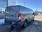 2015 Ford Transit Cargo Van 148 WB Low Roof Cargo