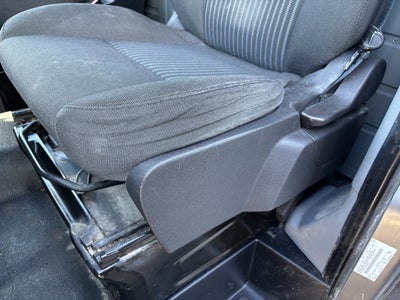 2015 Ford Transit Cargo Van 148 WB Low Roof Cargo