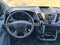 2015 Ford Transit Cargo Van 148 WB Low Roof Cargo