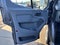 2015 Ford Transit Cargo Van 148 WB Low Roof Cargo