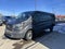 2015 Ford Transit Cargo Van 148 WB Low Roof Cargo