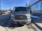 2015 Ford Transit Cargo Van 148 WB Low Roof Cargo