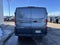2015 Ford Transit Cargo Van 148 WB Low Roof Cargo