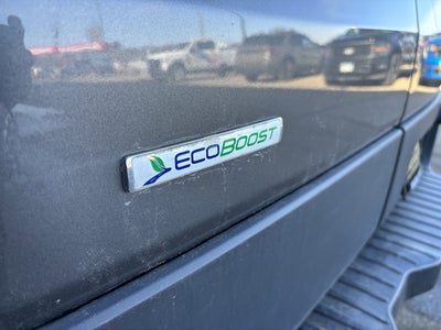 2015 Ford Transit Cargo Van 148 WB Low Roof Cargo