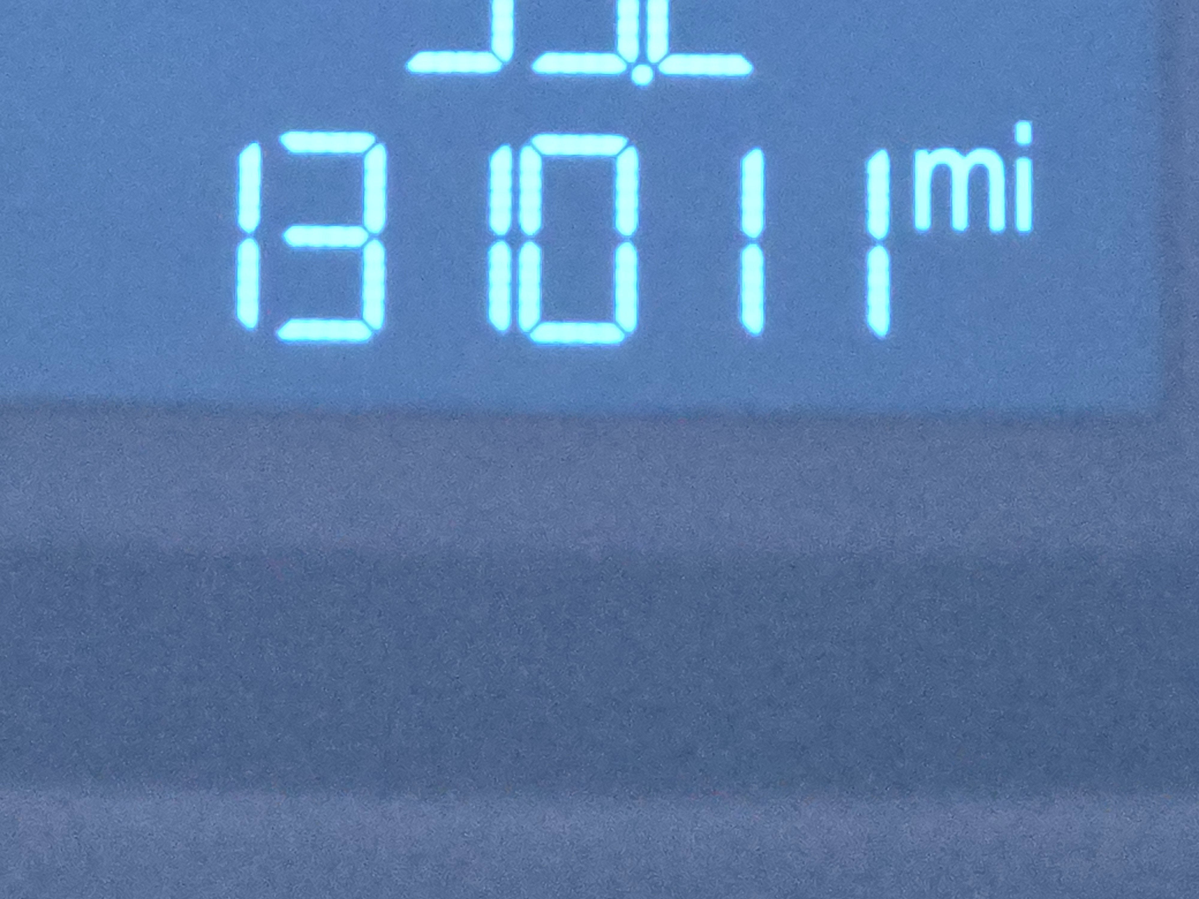 2017 Ford Transit Van 130 WB Low Roof Cargo