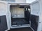 2017 Ford Transit Van 130 WB Low Roof Cargo