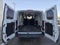 2017 Ford Transit Van 130 WB Low Roof Cargo