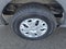 2017 Ford Transit Van 130 WB Low Roof Cargo