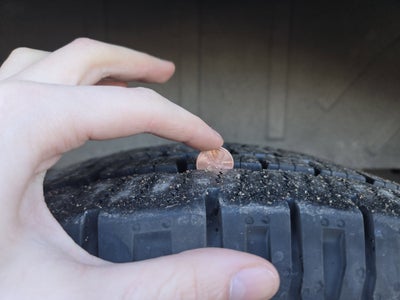 2017 Ford Transit Van 130 WB Low Roof Cargo