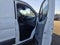 2017 Ford Transit Van 130 WB Low Roof Cargo