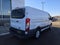 2017 Ford Transit Van 130 WB Low Roof Cargo