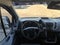 2017 Ford Transit Van 130 WB Low Roof Cargo
