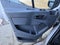 2017 Ford Transit Van 130 WB Low Roof Cargo