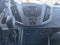 2017 Ford Transit Van 130 WB Low Roof Cargo