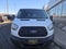 2017 Ford Transit Van 130 WB Low Roof Cargo