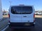 2017 Ford Transit Van 130 WB Low Roof Cargo
