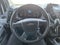 2017 Ford Transit Van 130 WB Low Roof Cargo