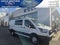 2021 Ford Transit Cargo Van Base