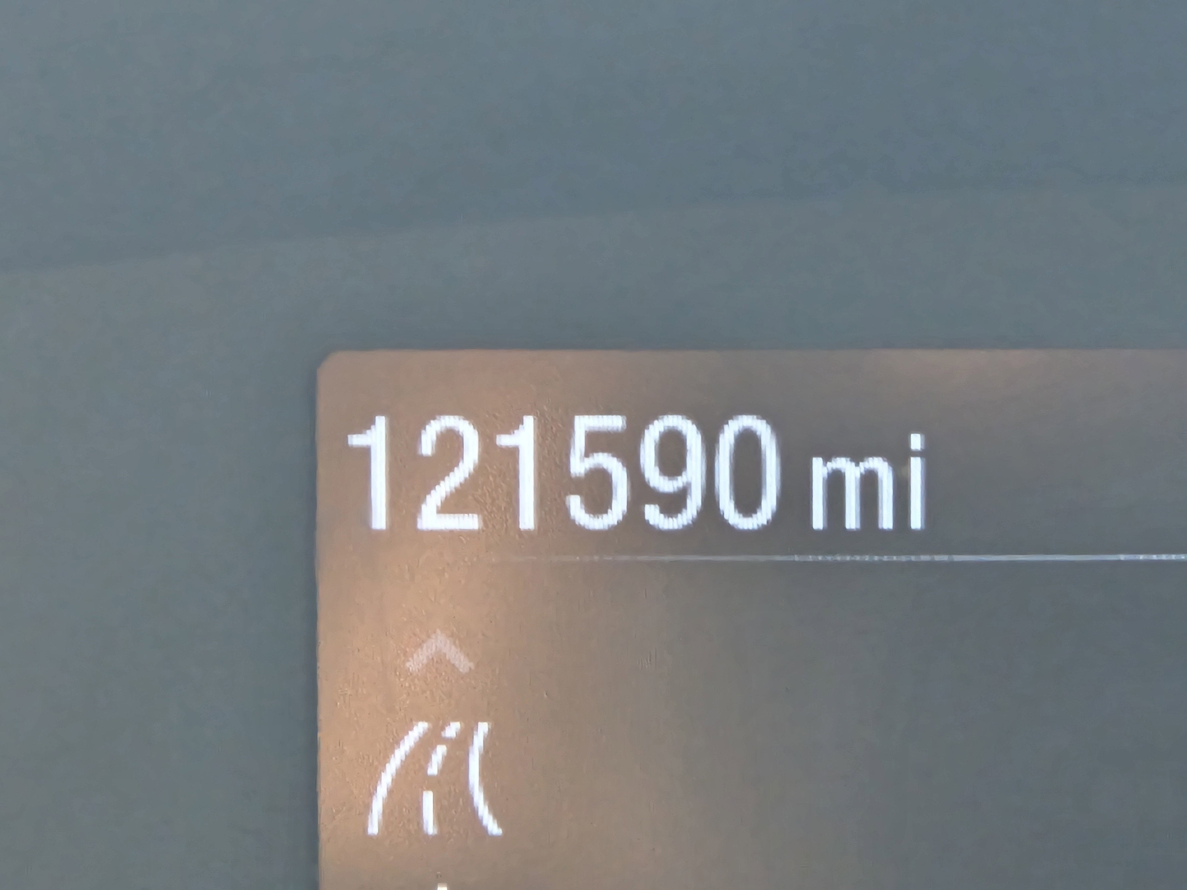 2021 Ford Transit Cargo Van Base