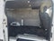 2021 Ford Transit Cargo Van Base
