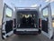 2021 Ford Transit Cargo Van Base