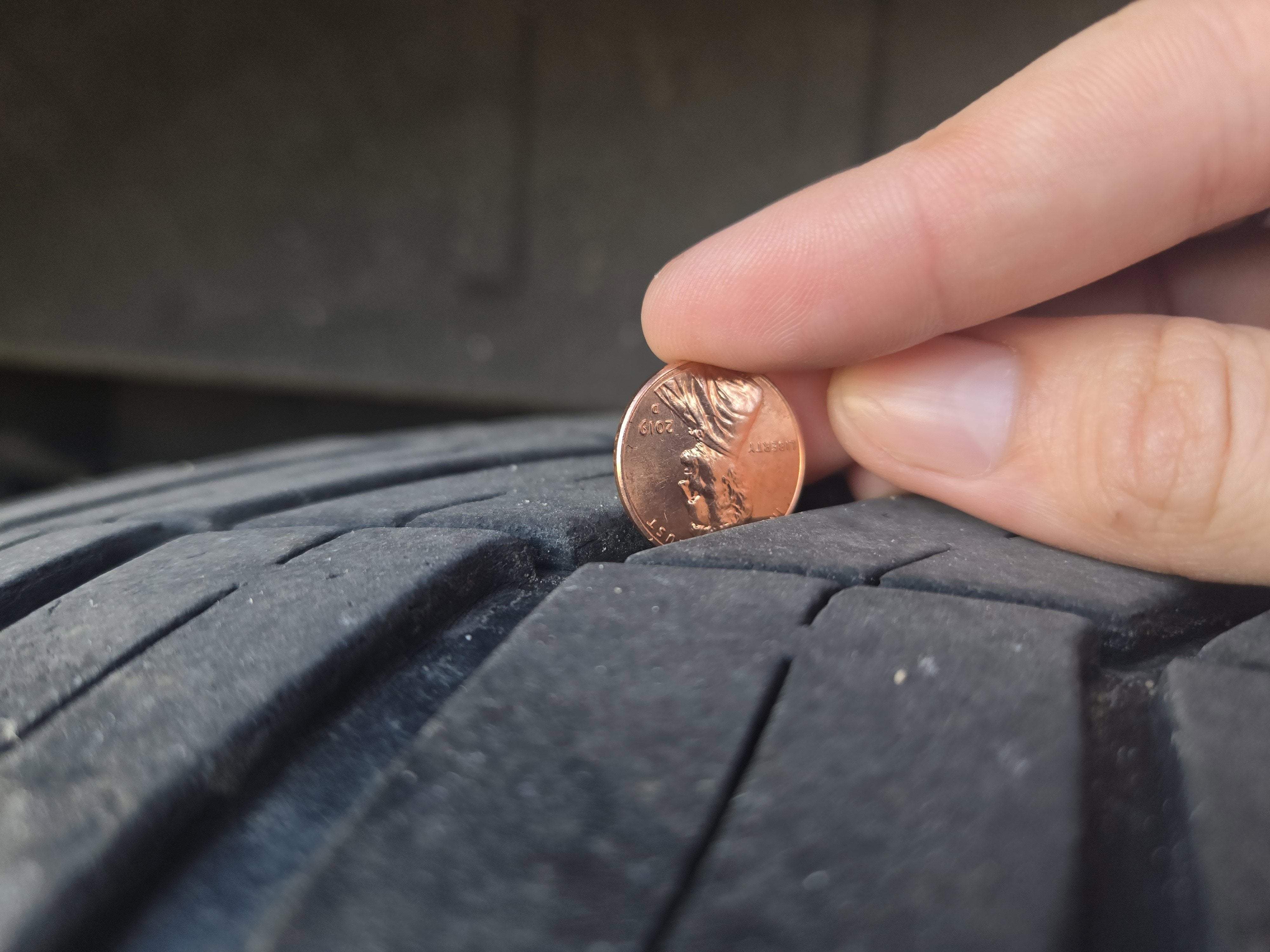 2021 Ford Transit Cargo Van Base