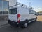 2021 Ford Transit Cargo Van Base