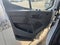 2021 Ford Transit Cargo Van Base
