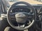2021 Ford Transit Cargo Van Base