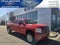 2013 Chevrolet Silverado 2500HD LT