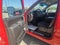 2013 Chevrolet Silverado 2500HD LT